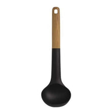 Load image into Gallery viewer, Spatulas/Utensils - Heat Resistant Soup Ladle For Kitchen