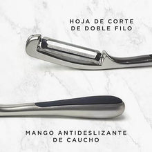 Load image into Gallery viewer, Peelers - Vegetable Peeler - Vertical Blade Metal Peeler