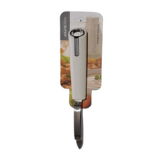 Load image into Gallery viewer, Peelers Multifunctional Vegetable Peeler - 2 in 1 Corer & Vegetable Peeler