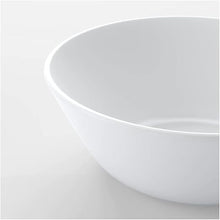 تحميل الصورة في عارض المعرض، Set of 3 Arcopal Bowls - 12 cm Elegant Serving Bowl