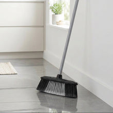 تحميل الصورة في عارض المعرض، Soft Indoor Broom Head – 26.2 cm