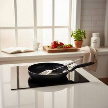 تحميل الصورة في عارض المعرض، Spatulas/Utensils - Stainless Steel Slotted Turner