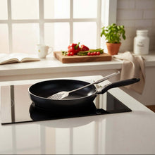 تحميل الصورة في عارض المعرض، Spatulas/Utensils - Stainless Steel Slotted Turner