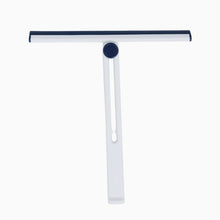 Load image into Gallery viewer, Squeegees - Cleaning Window Squeegee - 180 ° Squeegee ( 27.0 cm ) White