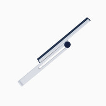 Load image into Gallery viewer, Squeegees - Cleaning Window Squeegee - 180 ° Squeegee ( 27.0 cm ) White