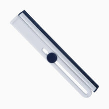 Load image into Gallery viewer, Squeegees - Cleaning Window Squeegee - 180 ° Squeegee ( 27.0 cm ) White