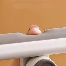 Load image into Gallery viewer, Squeegees - Cleaning Window Squeegee - 180 ° Squeegee ( 27.0 cm ) White