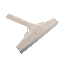 Load image into Gallery viewer, Beige squeegee on a white background