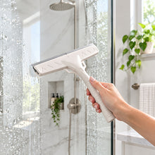 Load image into Gallery viewer, Beige squeegee on a white background