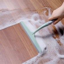 Load image into Gallery viewer, Squeegees - Cleaning Window Squeegee with Plastic Handle