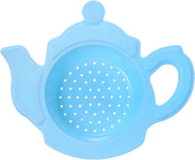 Load image into Gallery viewer, Tea Strainer - Tea Strainers for Loose Tea Fine