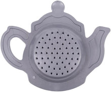 Load image into Gallery viewer, Tea Strainer - Tea Strainers for Loose Tea Fine
