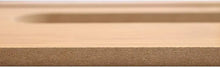 تحميل الصورة في عارض المعرض، Tissue Box - Plastic with Wooden Cover & Mobile Slot - Paper Napkin Holder Case