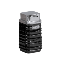 Load image into Gallery viewer, Bathroom Accessory Set - Luna 400ml. Decor Bathroom Soap Dispenser - Silver Frame