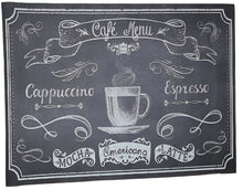 Load image into Gallery viewer, Anti-Slip Mats - XXL 4.0 mm Non-Slip Rubber Bathroom Mat - (90 x 120 cm) Bathroom Mat Vintage Old Style