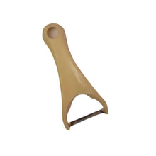 Load image into Gallery viewer, Peelers - Plastic Fruits / Vegetables Practic Peeler