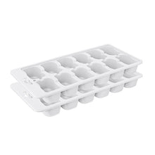 Load image into Gallery viewer, Ice Cube Tray - Set of 2