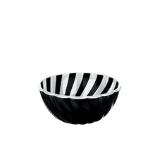 Load image into Gallery viewer, Bowls - Multi Purpose Acrylic Mixing Bowl - ( 400 ml )