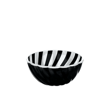 تحميل الصورة في عارض المعرض، Bowls - Multi Purpose Acrylic Mixing Bowl - ( 400 ml )