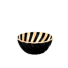 Load image into Gallery viewer, Bowls - Multi Purpose Acrylic Mixing Bowl - ( 400 ml )