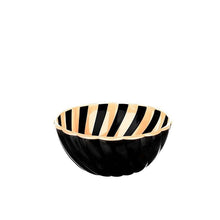 تحميل الصورة في عارض المعرض، Bowls - Multi Purpose Acrylic Mixing Bowl - ( 400 ml )