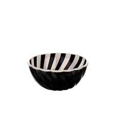 Load image into Gallery viewer, Bowls - Multi Purpose Acrylic Mixing Bowl - ( 400 ml )