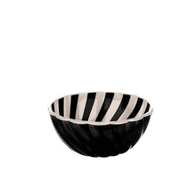 تحميل الصورة في عارض المعرض، Bowls - Multi Purpose Acrylic Mixing Bowl - ( 400 ml )
