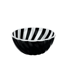 Load image into Gallery viewer, Bowls - Multi Purpose Acrylic Mixing Bowl - ( 1600 ml )