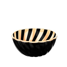 Load image into Gallery viewer, Bowls - Multi Purpose Acrylic Mixing Bowl - ( 1600 ml )