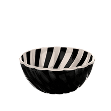 تحميل الصورة في عارض المعرض، Bowls - Multi Purpose Acrylic Mixing Bowl - ( 1600 ml )