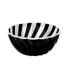 Load image into Gallery viewer, Bowls - Multi Purpose Acrylic Mixing Bowl - ( 3500 ml )