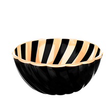 Load image into Gallery viewer, Bowls - Multi Purpose Acrylic Mixing Bowl - ( 3500 ml )
