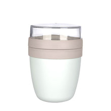 Load image into Gallery viewer, Cups/Mugs/Jars/Jugs - Cocktail mix mug - 650 ml