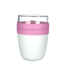 Load image into Gallery viewer, Cups/Mugs/Jars/Jugs - Cocktail mix mug - 650 ml