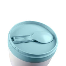 Load image into Gallery viewer, Cups/Mugs/Jars/Jugs - Cocktail mix mug - 650 ml