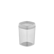 Load image into Gallery viewer, Food Storage Container - 1000 ml. Airtight Acrylic (Medium)