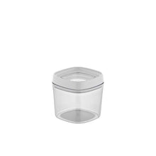 Load image into Gallery viewer, Food Storage Container - 600 ml. Airtight Acrylic (Small)