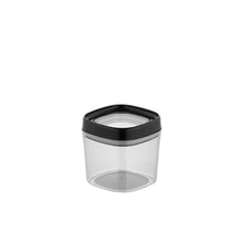 Load image into Gallery viewer, Food Storage Container - 600 ml. Airtight Acrylic (Small)