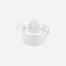 Load image into Gallery viewer, Juicer - Multipurpose Lemon Squeezer - Manual Citrus Juicer