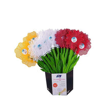 Load image into Gallery viewer, Fly Swatter - Heavy Duty Fly Swatter