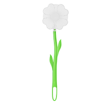 Load image into Gallery viewer, Fly Swatter - Heavy Duty Fly Swatter