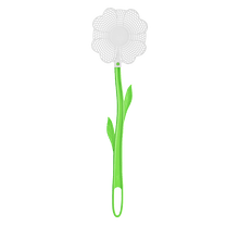 Load image into Gallery viewer, Fly Swatter - Heavy Duty Fly Swatter