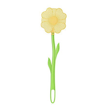 Load image into Gallery viewer, Fly Swatter - Heavy Duty Fly Swatter