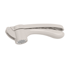 Load image into Gallery viewer, Graters - Heavy Duty Garlic Press - Garlic Mincing Tool