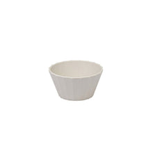 Load image into Gallery viewer, Bowls - Multipurpose Coliseum Round Mini Serving Bowl ( 350 ml. )
