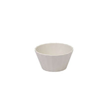تحميل الصورة في عارض المعرض، Bowls - Multipurpose Coliseum Round Mini Serving Bowl ( 350 ml. )