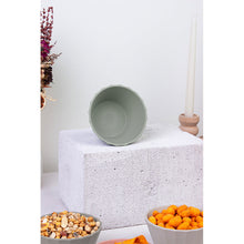 Load image into Gallery viewer, Bowls - Multipurpose Coliseum Round Mini Serving Bowl ( 350 ml. )