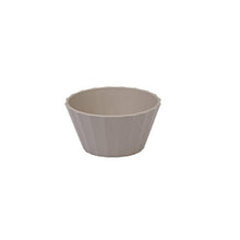 Load image into Gallery viewer, Bowls - Multipurpose Coliseum Round Mini Serving Bowl ( 350 ml. )