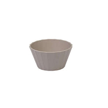 تحميل الصورة في عارض المعرض، Bowls - Multipurpose Coliseum Round Mini Serving Bowl ( 350 ml. )