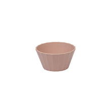 Load image into Gallery viewer, Bowls - Multipurpose Coliseum Round Mini Serving Bowl ( 350 ml. )